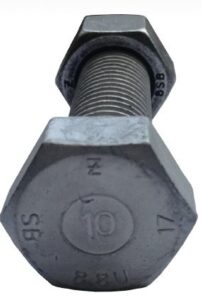 zestaw SB zestaw SB