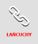 lancuchy