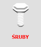sruby