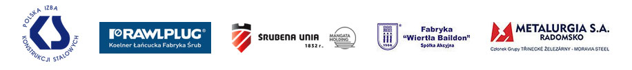 logotypy